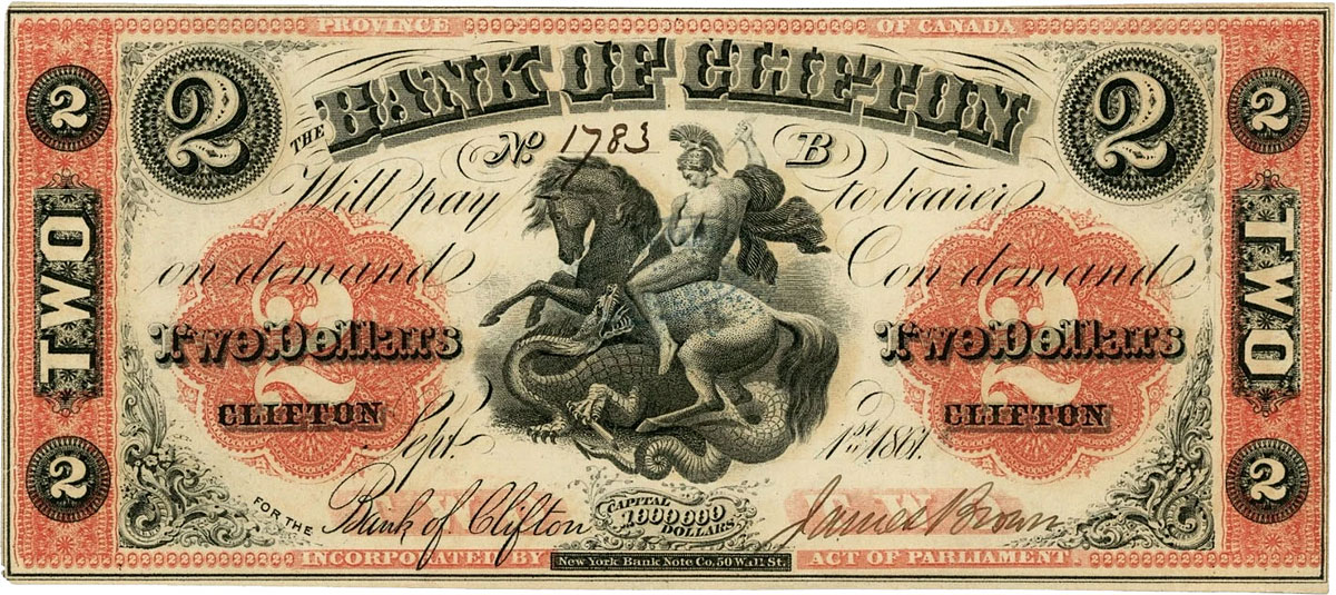 Post-Your-Notes-Showing-A-Horse.